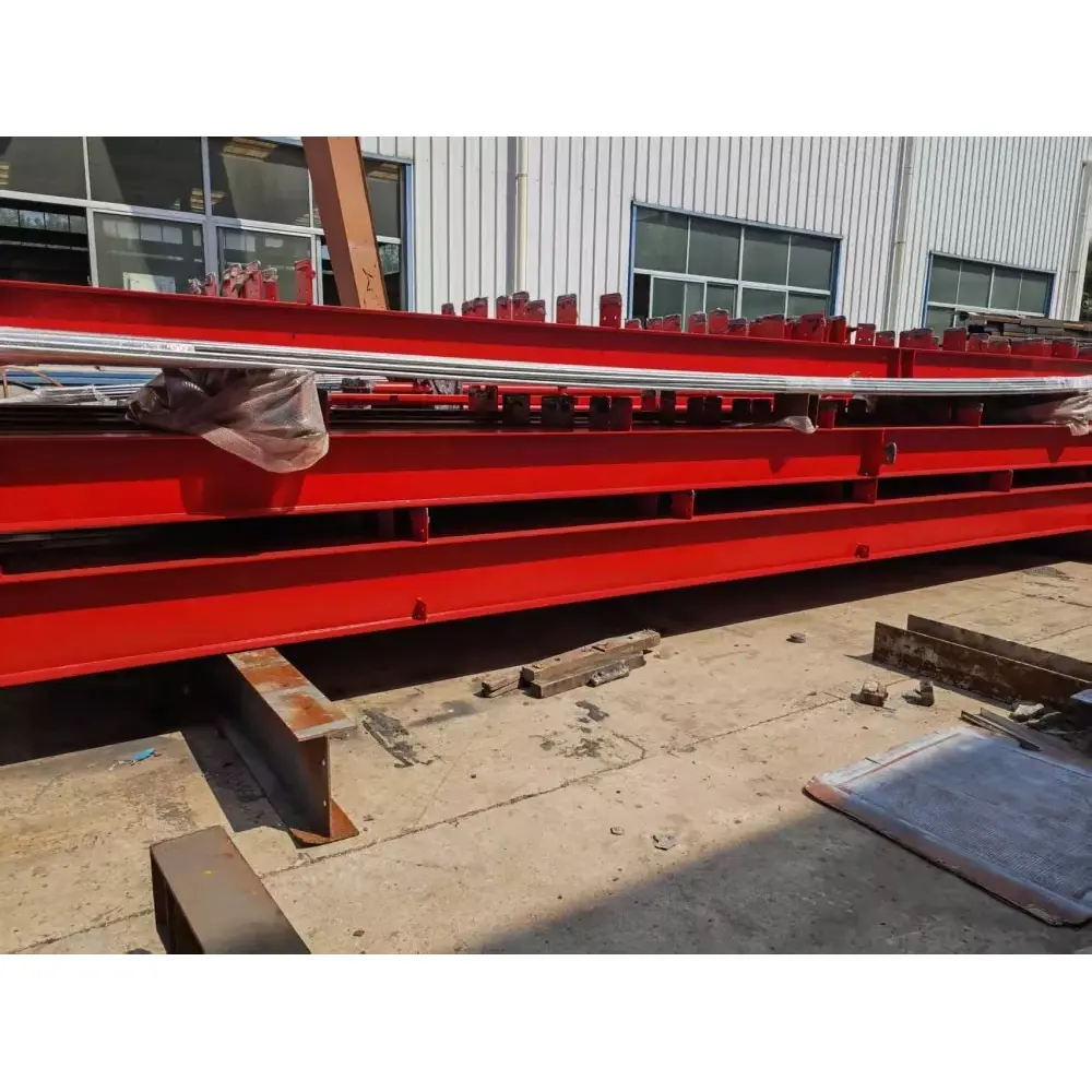 Што ги прави прилагодените метални производи неопходни за денешните производствени потреби?